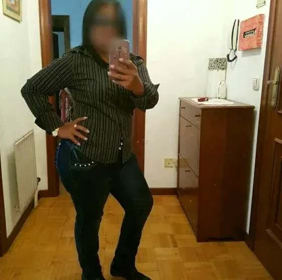 Anne, 39