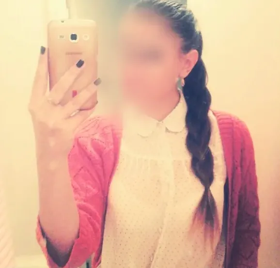 Aya, 37