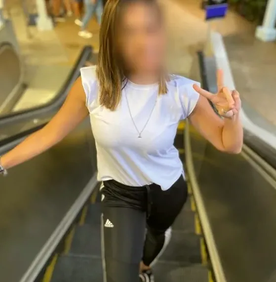 Aya, 36