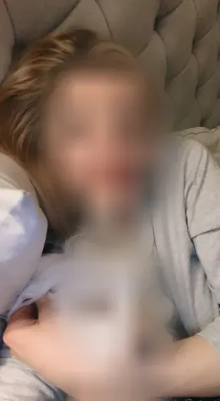 Bianca, 31
