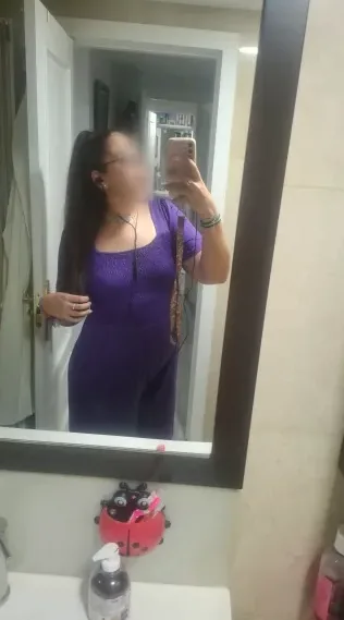 Cindy, 34