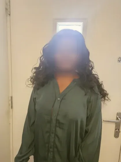 Esila, 33