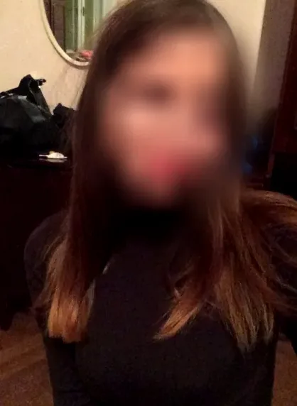 Fatima, 29