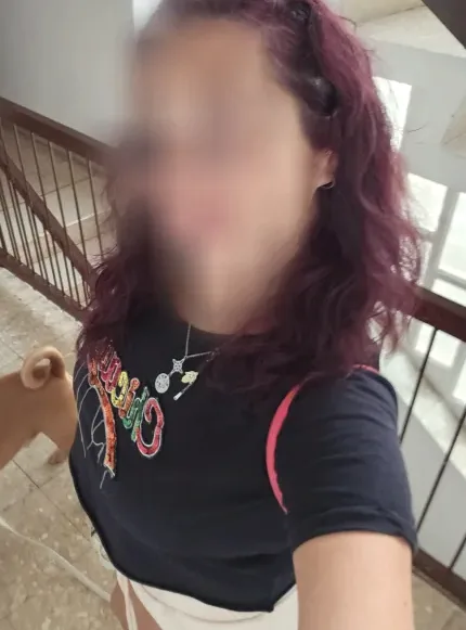 Fenne, 33