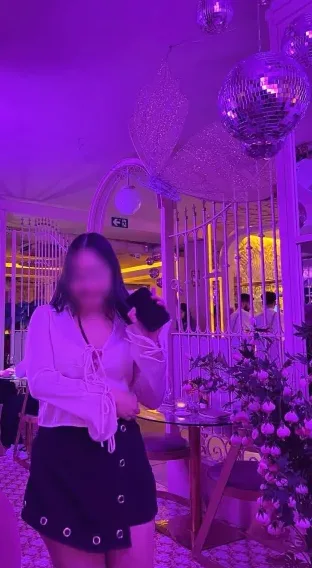 Hanna, 31
