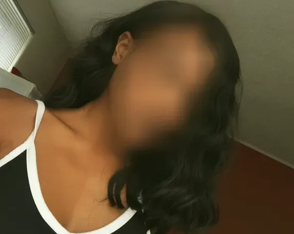 Ilse, 25