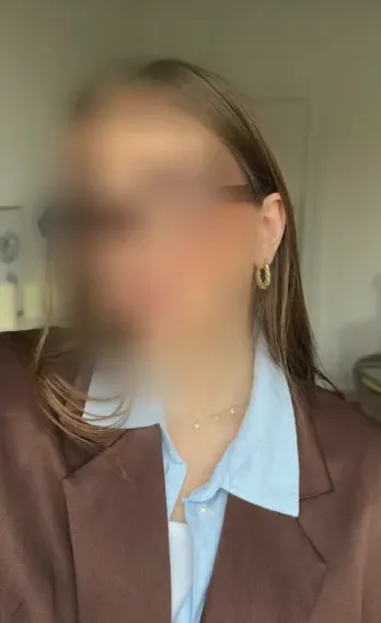Jasmijn, 32