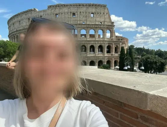 Lieke, 38