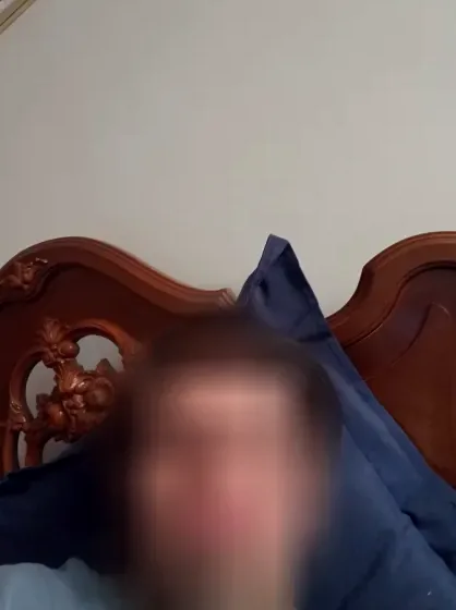 Lisa, 24