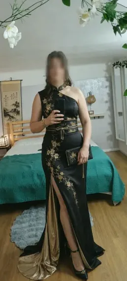 Marije, 18