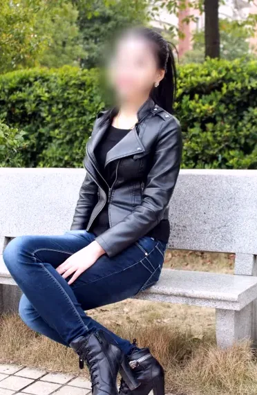 Merve, 31