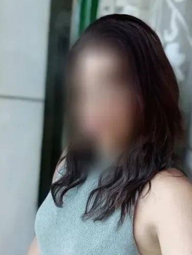 Miranda, 27