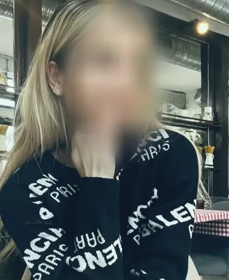 Nienke, 29