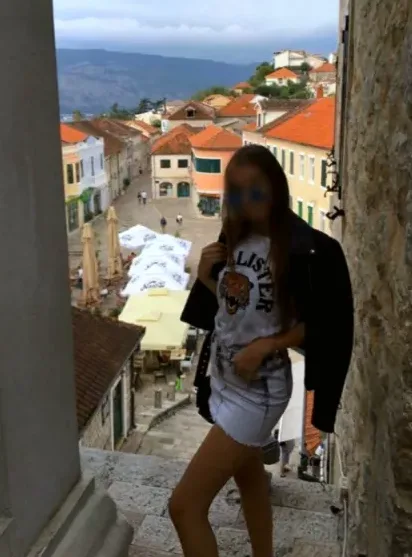 Noa, 33