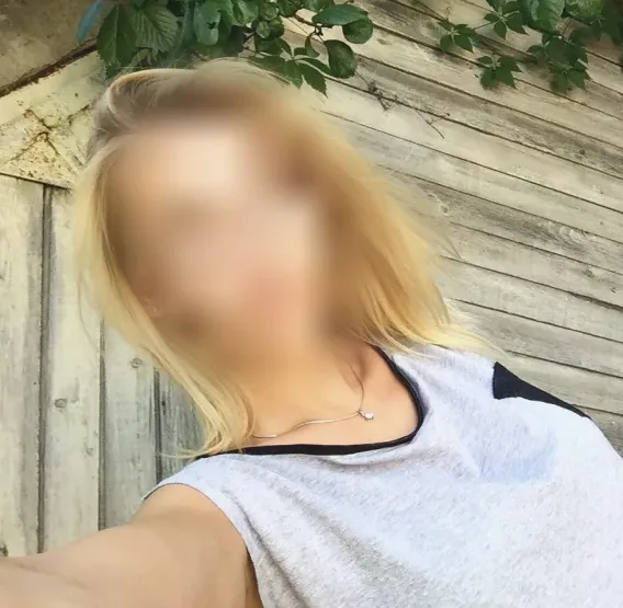 Noa, 34