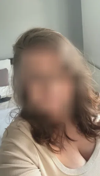 Rosanne, 36