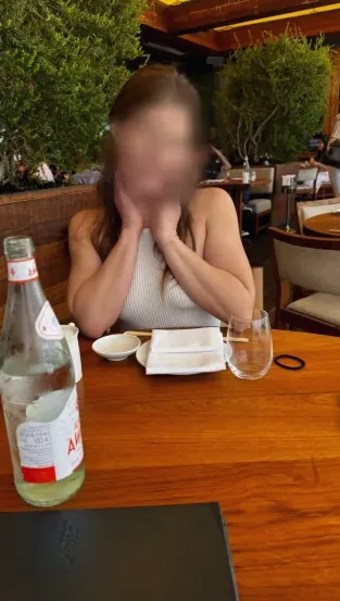 Rosanne, 30