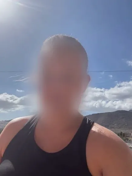 Tess, 37