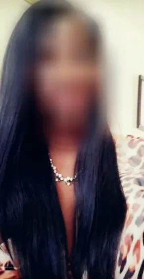 Yara, 39